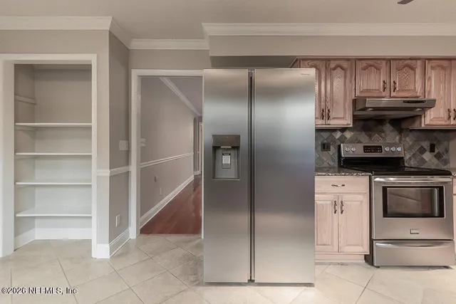 $1,900 | 1549 Montrose Avenue East, Jacksonville, FL 32210