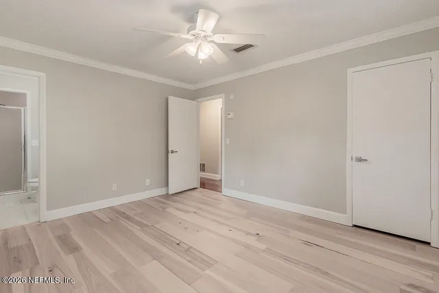 $1,900 | 1549 Montrose Avenue East, Jacksonville, FL 32210