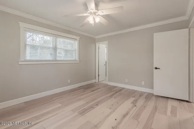 $1,900 | 1549 Montrose Avenue East, Jacksonville, FL 32210