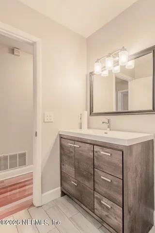 $1,900 | 1549 Montrose Avenue East, Jacksonville, FL 32210