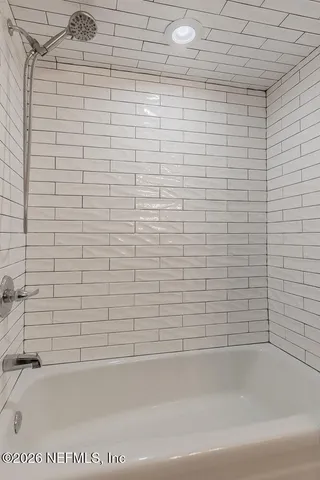 $1,900 | 1549 Montrose Avenue East, Jacksonville, FL 32210