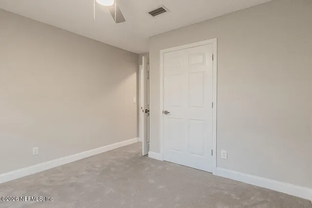 $1,900 | 1549 Montrose Avenue East, Jacksonville, FL 32210