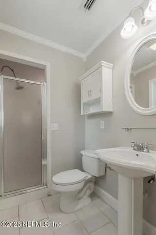 $1,900 | 1549 Montrose Avenue East, Jacksonville, FL 32210