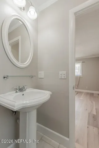 $1,900 | 1549 Montrose Avenue East, Jacksonville, FL 32210