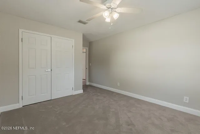 $1,900 | 1549 Montrose Avenue East, Jacksonville, FL 32210