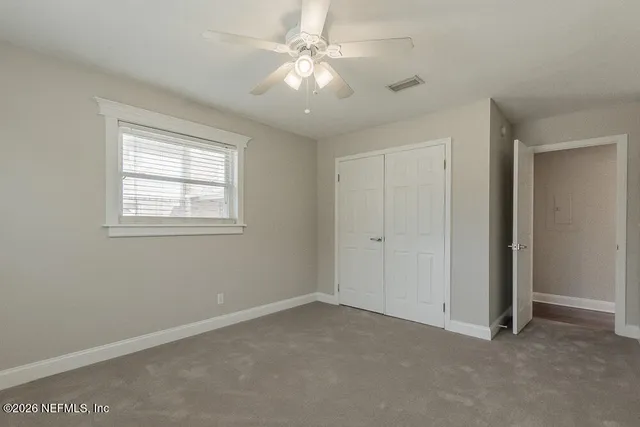 $1,900 | 1549 Montrose Avenue East, Jacksonville, FL 32210