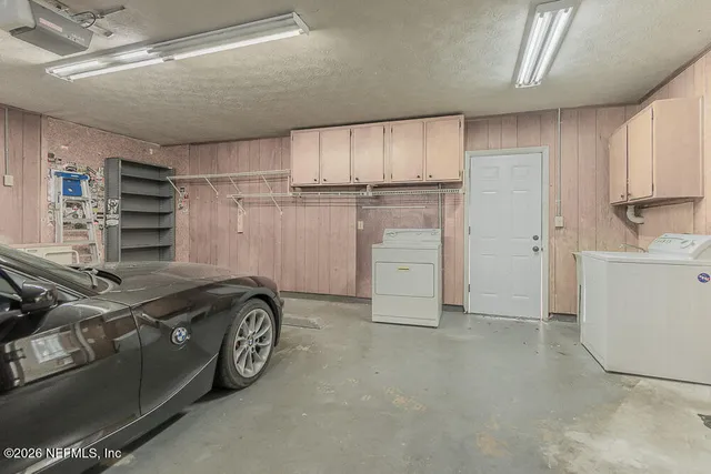 $1,900 | 1549 Montrose Avenue East, Jacksonville, FL 32210