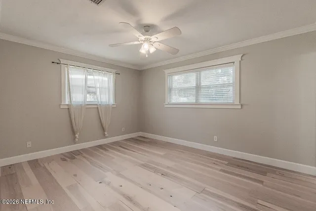 $1,900 | 1549 Montrose Avenue East, Jacksonville, FL 32210