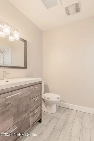 $1,900 | 1549 Montrose Avenue East, Jacksonville, FL 32210