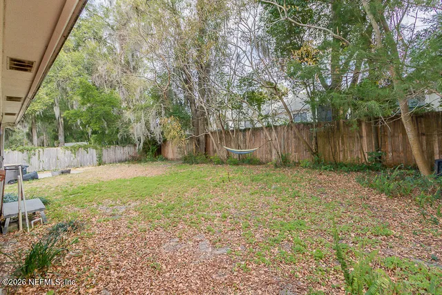 $1,900 | 1549 Montrose Avenue East, Jacksonville, FL 32210