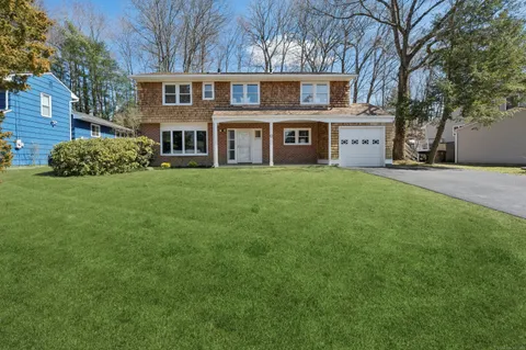 $749,000 | 63 Rolling Wood Drive, Stamford, CT 06905