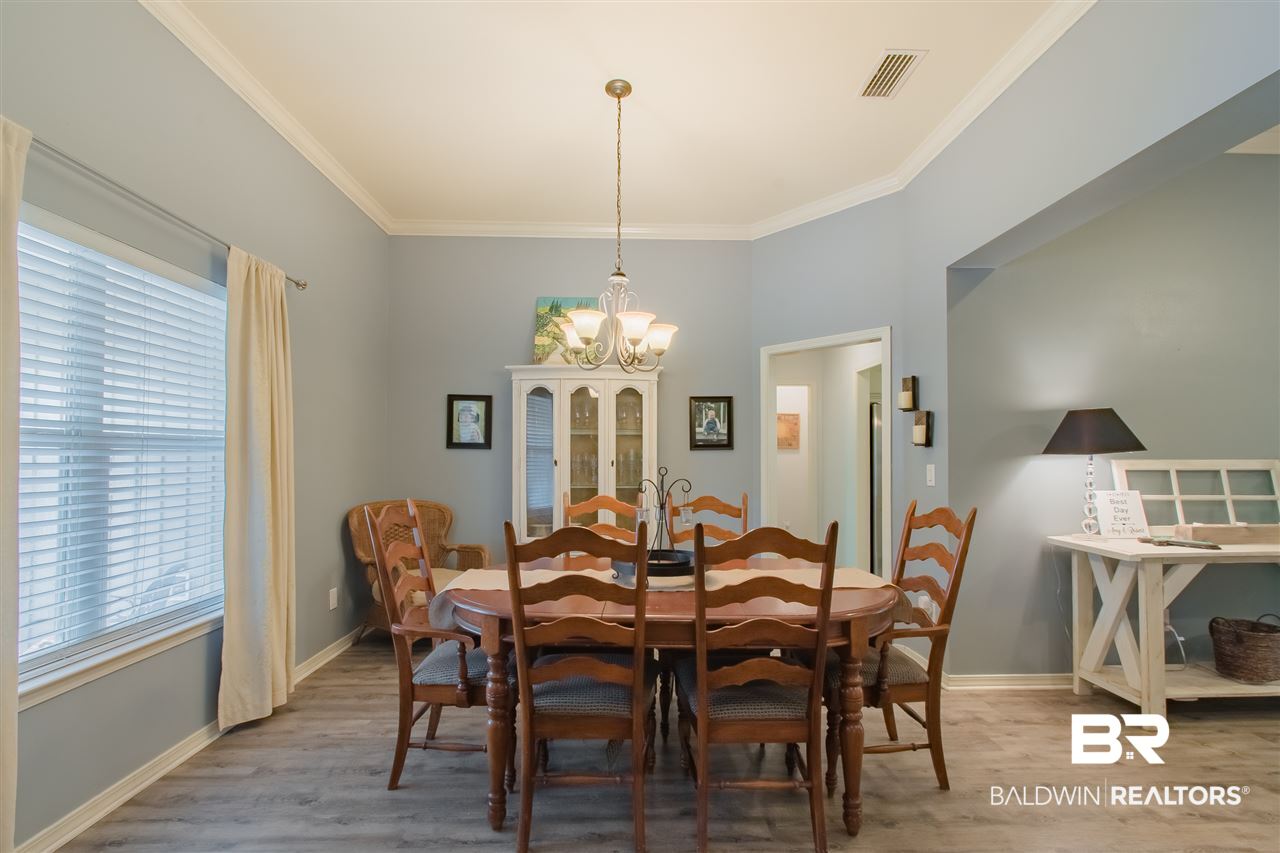 24948 Steadfast Court Daphne, AL 36526 - Photo 9 of 38