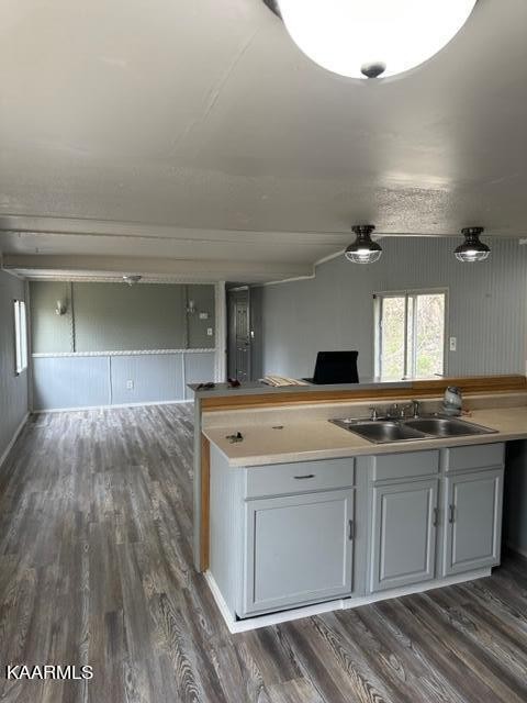 9900 Twinville Road Powell, TN 37849 - Photo 41 of 42 Gallery Image 41