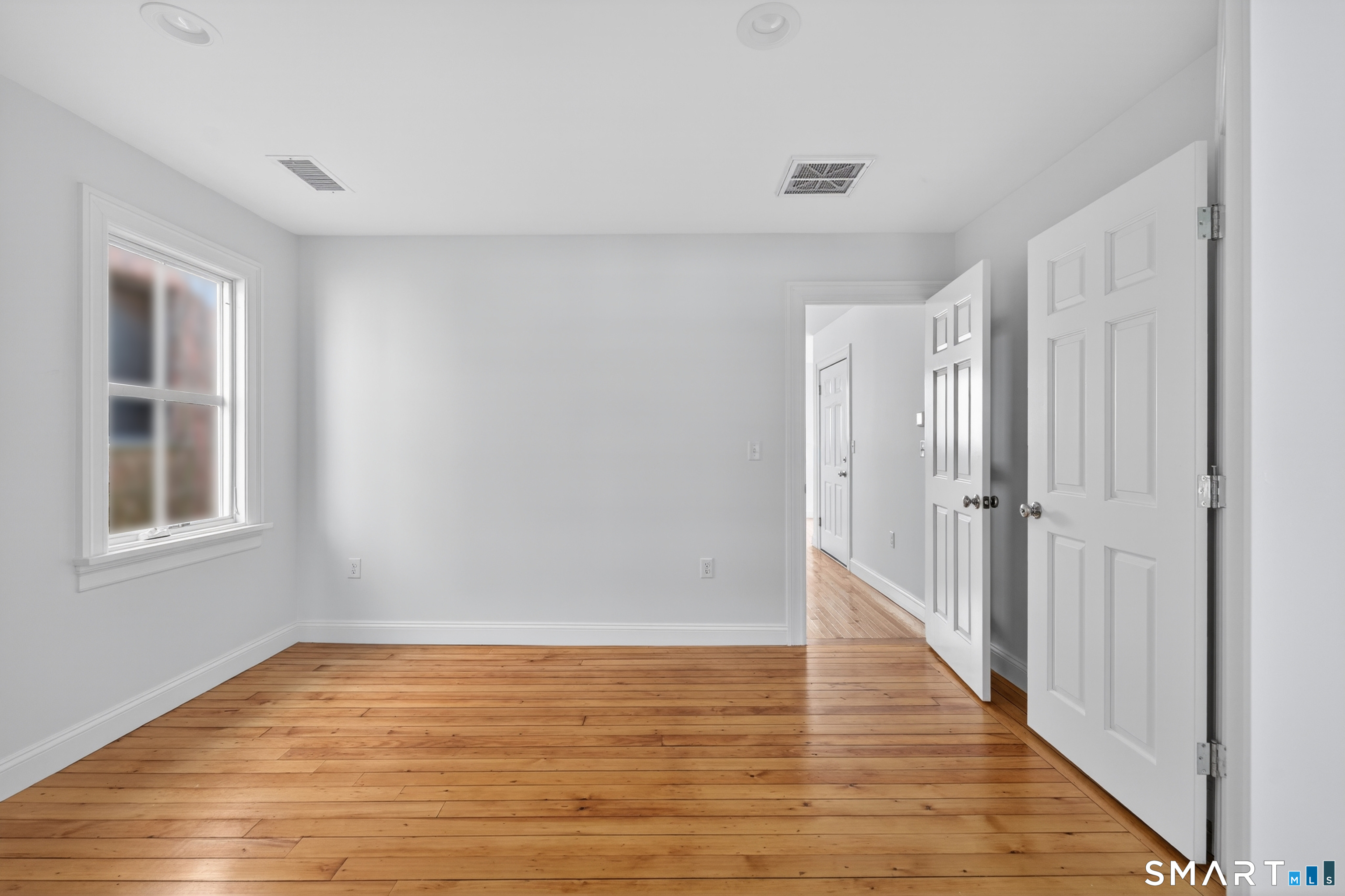 138 Bank Street, Unit 3A New London, CT 06320 - Photo 14 of 20
