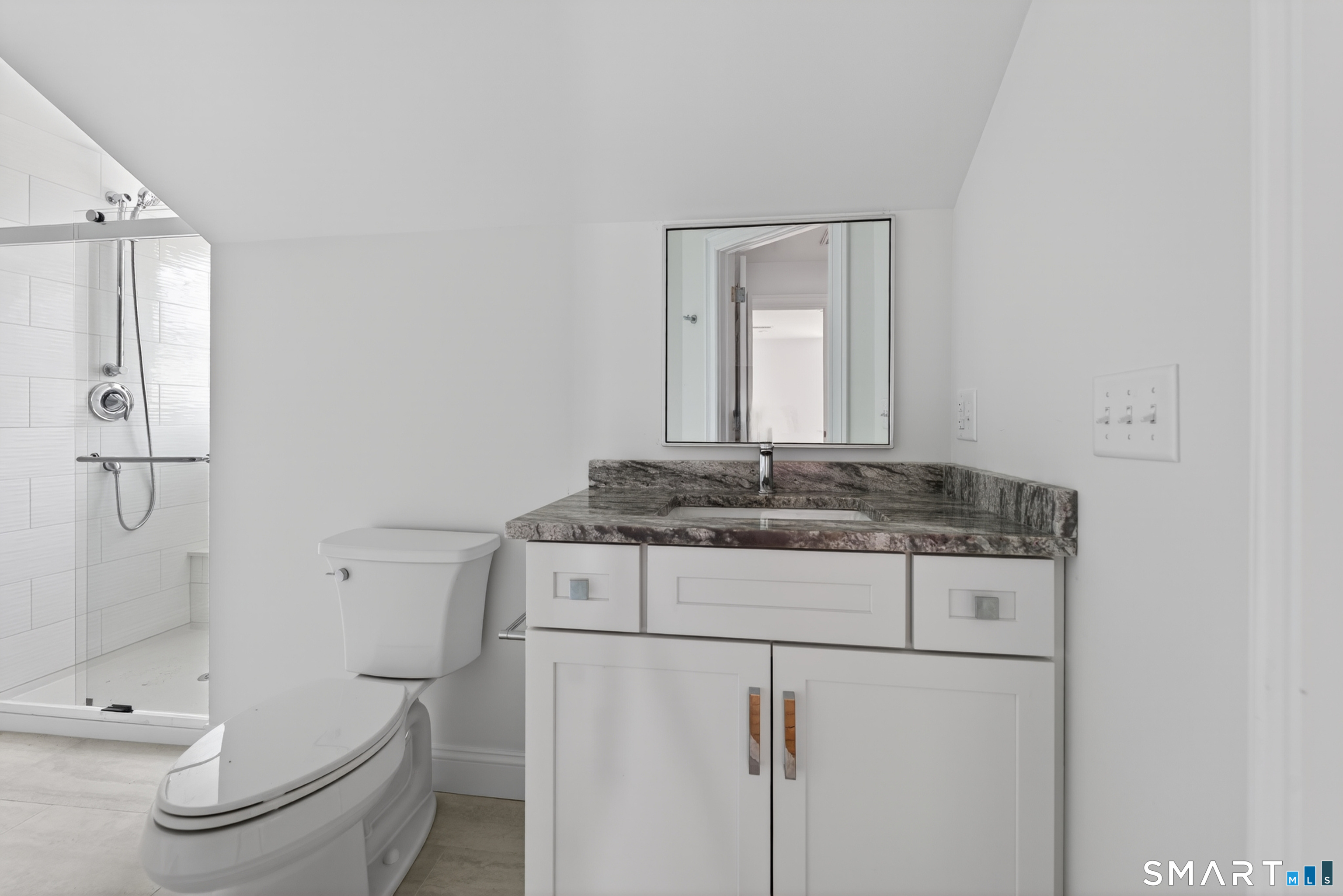 138 Bank Street, Unit 3A New London, CT 06320 - Photo 15 of 20