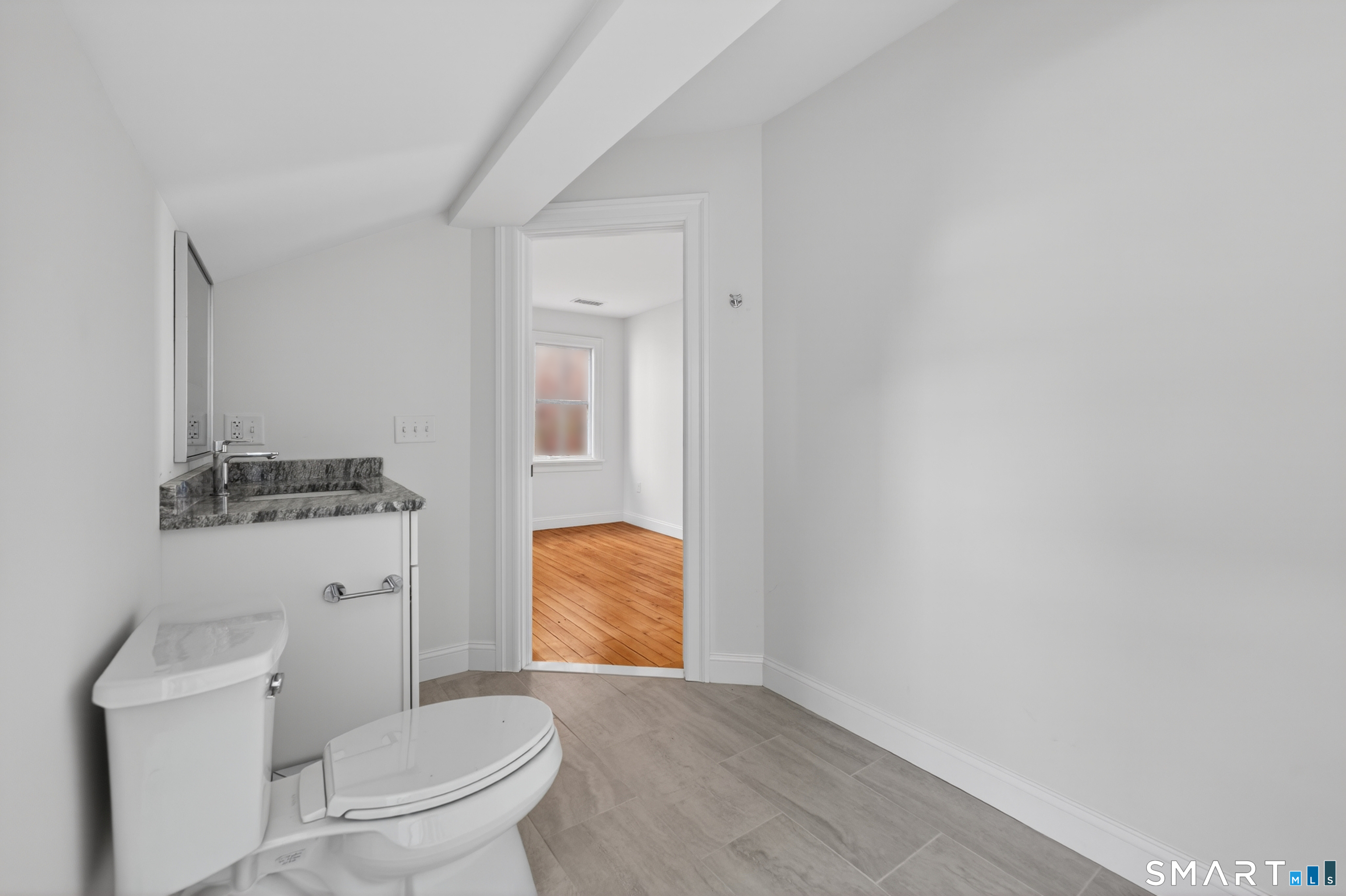 138 Bank Street, Unit 3A New London, CT 06320 - Photo 17 of 20
