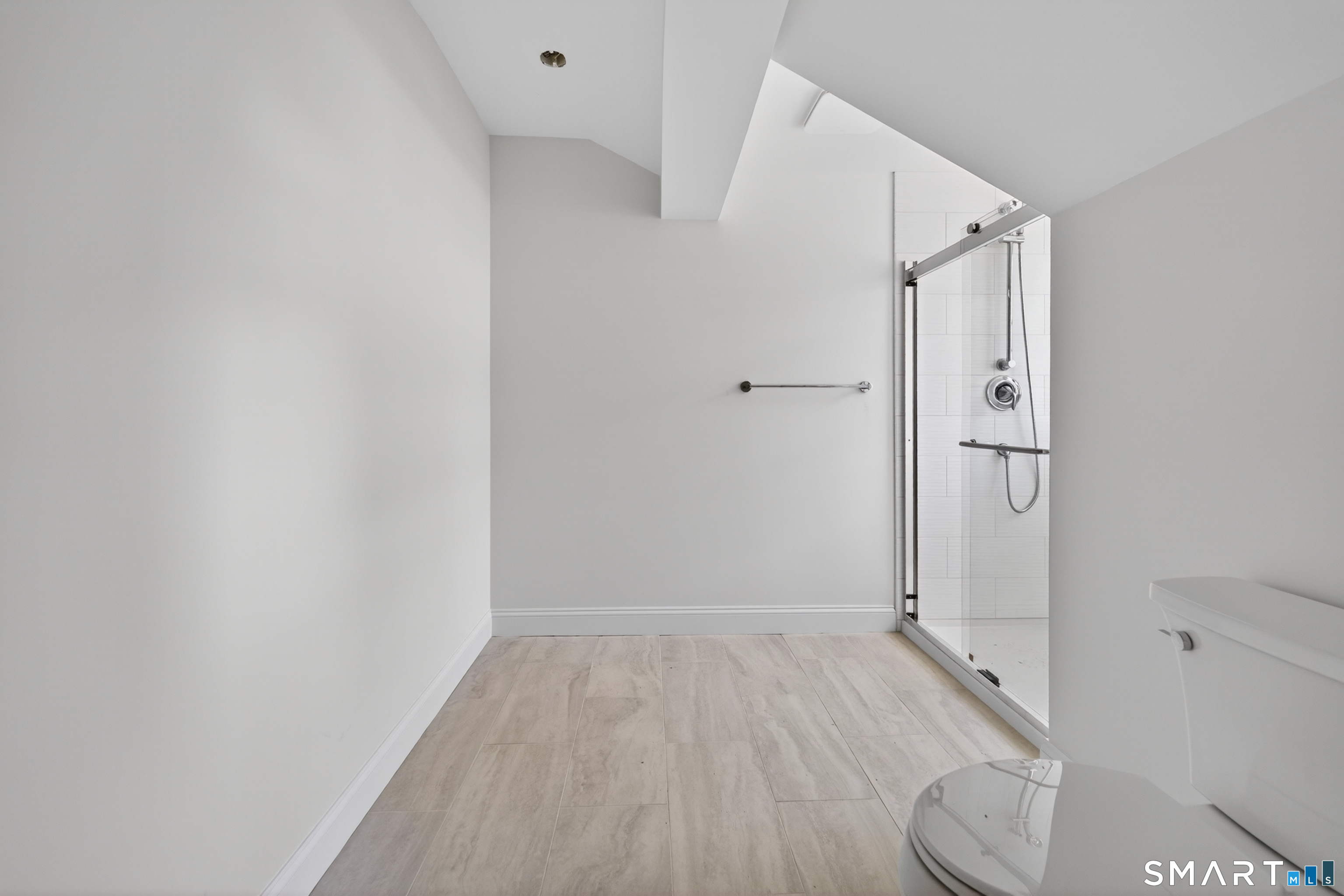 138 Bank Street, Unit 3A New London, CT 06320 - Photo 6 of 20