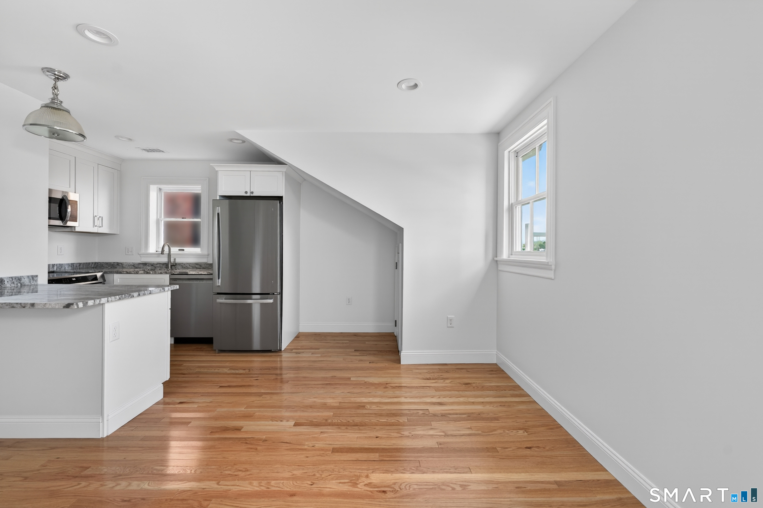 138 Bank Street, Unit 3A New London, CT 06320 - Photo 8 of 20