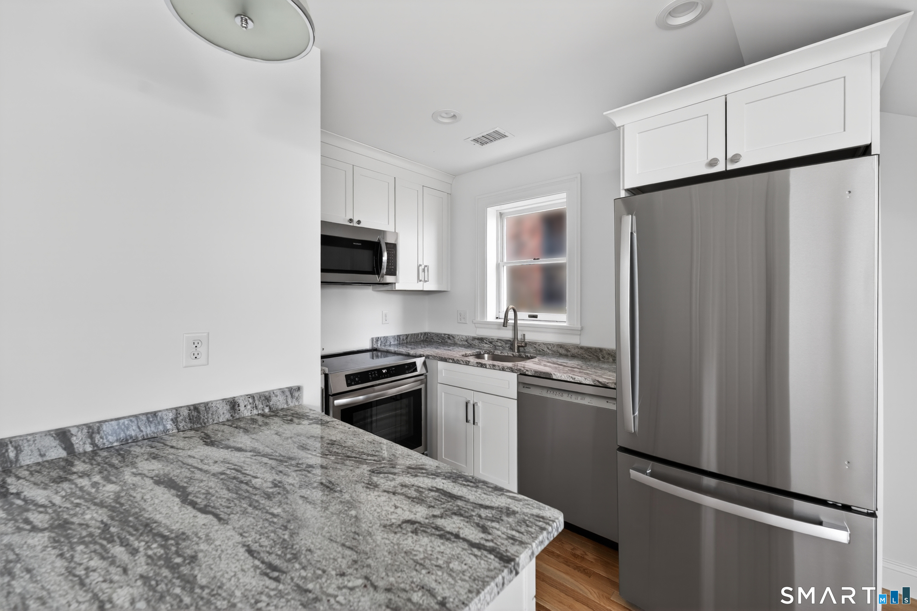 138 Bank Street, Unit 3A New London, CT 06320 - Photo 9 of 20