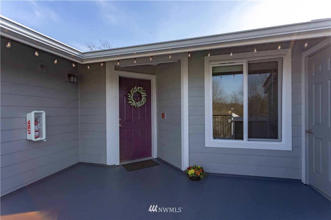 3908 243rd Place Southeast, Unit Q301 Bothell, WA 98021 - Photo 1 of 16 Gallery Image 1