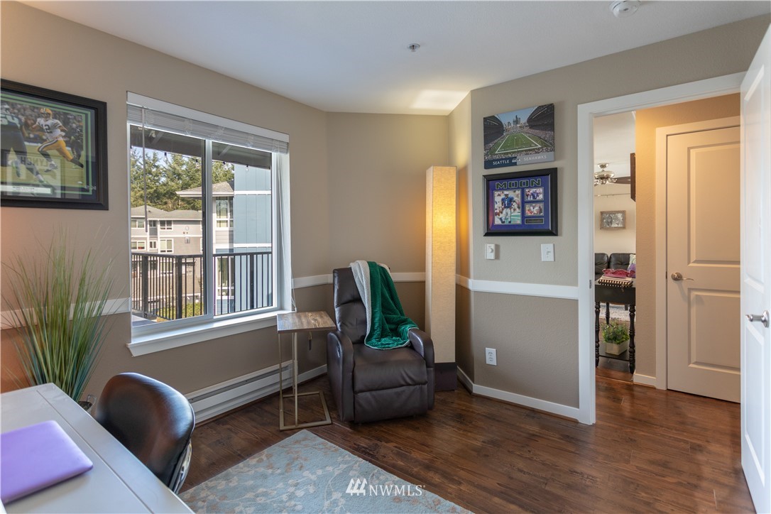 3908 243rd Place Southeast, Unit Q301 Bothell, WA 98021 - Photo 11 of 16 Gallery Image 11