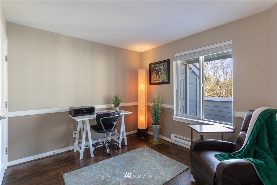 3908 243rd Place Southeast, Unit Q301 Bothell, WA 98021 - Photo 12 of 16 Gallery Image 12