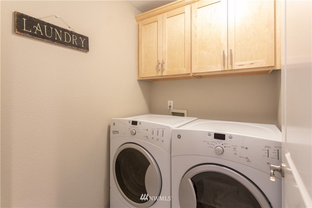 3908 243rd Place Southeast, Unit Q301 Bothell, WA 98021 - Photo 13 of 16 Gallery Image 13