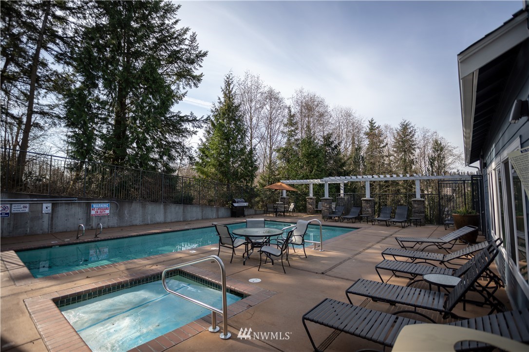 3908 243rd Place Southeast, Unit Q301 Bothell, WA 98021 - Photo 14 of 16 Gallery Image 14