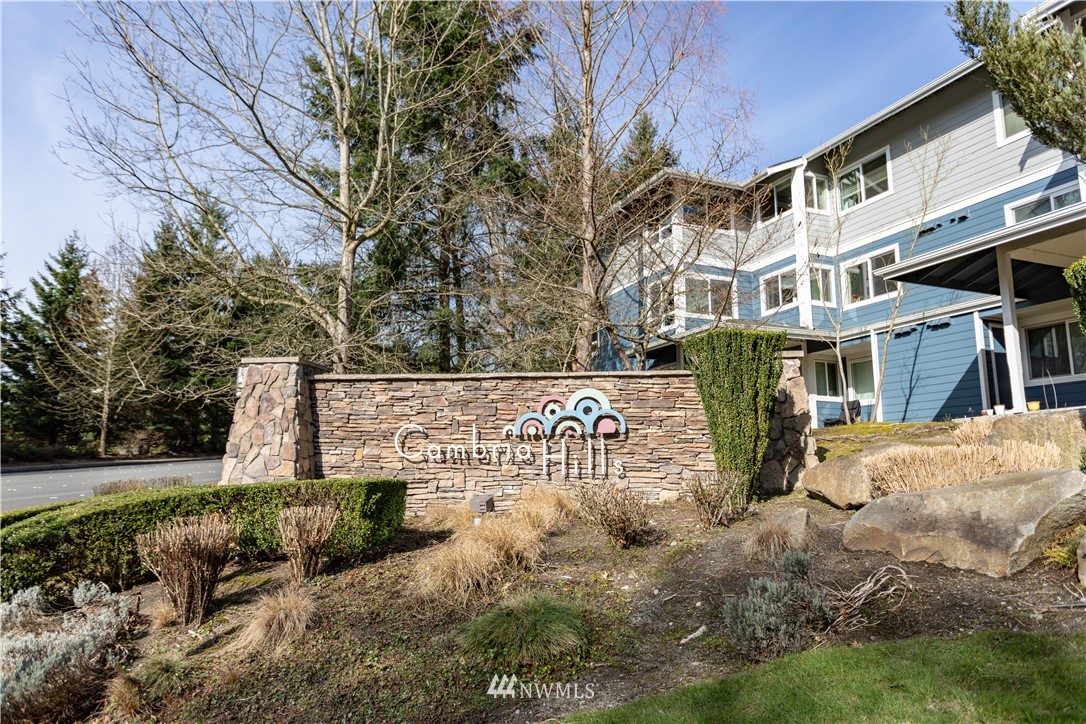 3908 243rd Place Southeast, Unit Q301 Bothell, WA 98021 - Photo 16 of 16 Gallery Image 16