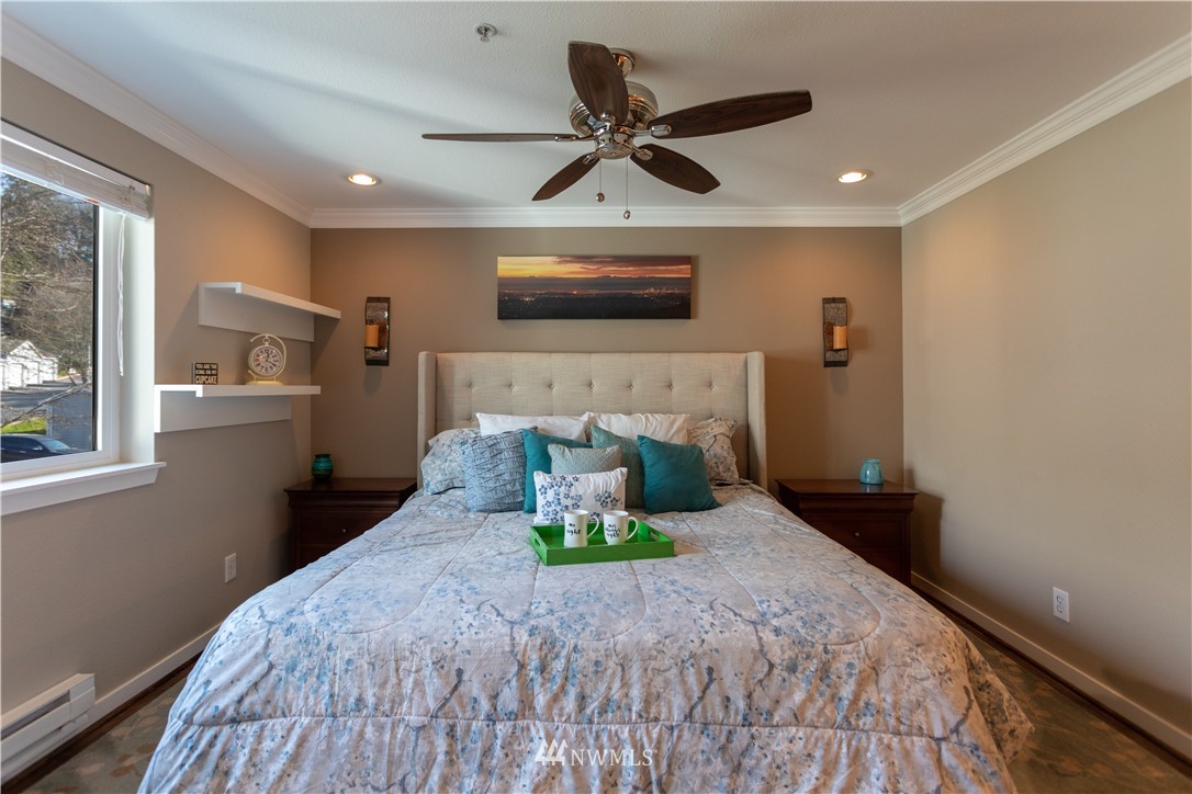 3908 243rd Place Southeast, Unit Q301 Bothell, WA 98021 - Photo 6 of 16 Gallery Image 6