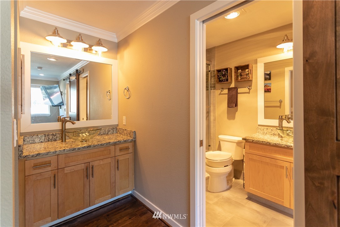 3908 243rd Place Southeast, Unit Q301 Bothell, WA 98021 - Photo 9 of 16 Gallery Image 9