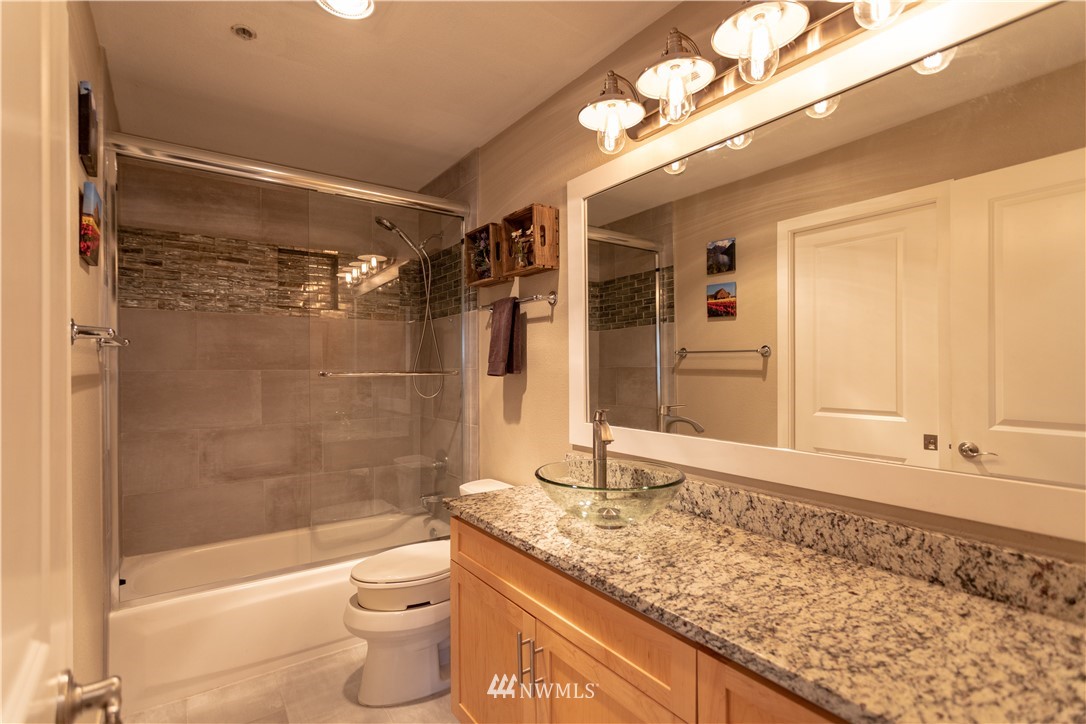 3908 243rd Place Southeast, Unit Q301 Bothell, WA 98021 - Photo 10 of 16 Gallery Image 10