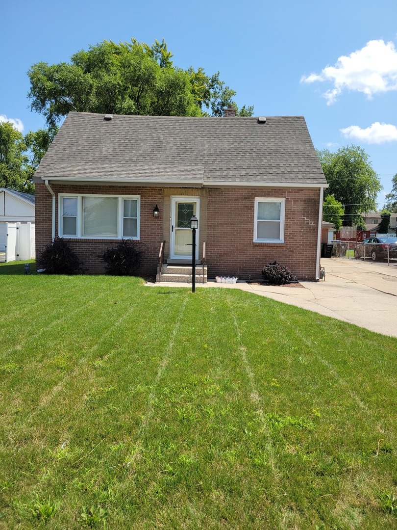 7013 Roberts Road Bridgeview, IL 60455 - Photo 1 of 22 Gallery Image 1