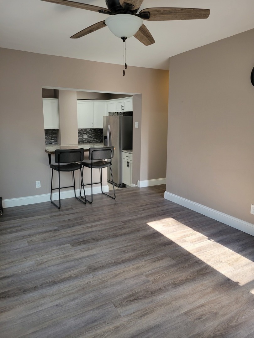 7013 Roberts Road Bridgeview, IL 60455 - Photo 12 of 22 Gallery Image 12