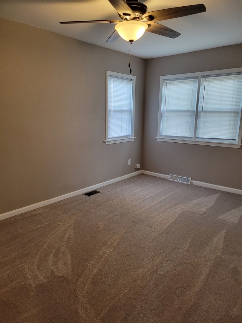 7013 Roberts Road Bridgeview, IL 60455 - Photo 13 of 22 Gallery Image 13