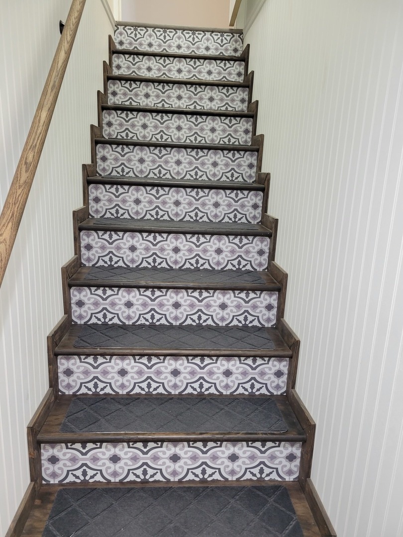 7013 Roberts Road Bridgeview, IL 60455 - Photo 21 of 22 Gallery Image 21