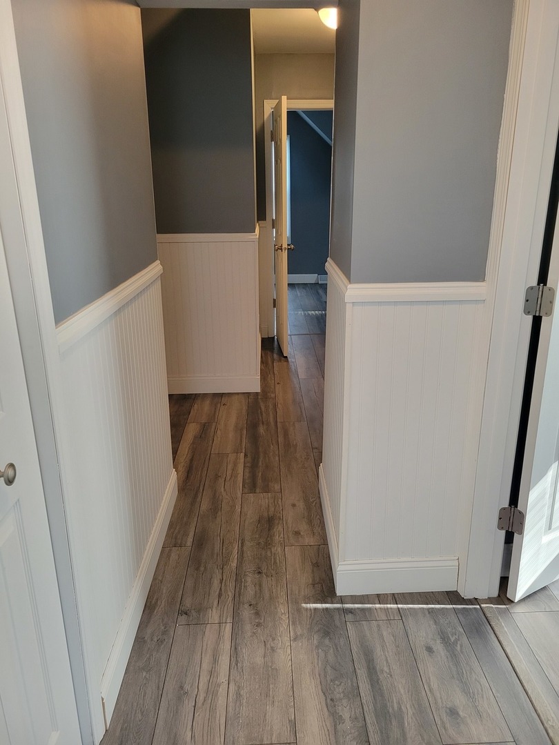 7013 Roberts Road Bridgeview, IL 60455 - Photo 9 of 22 Gallery Image 9