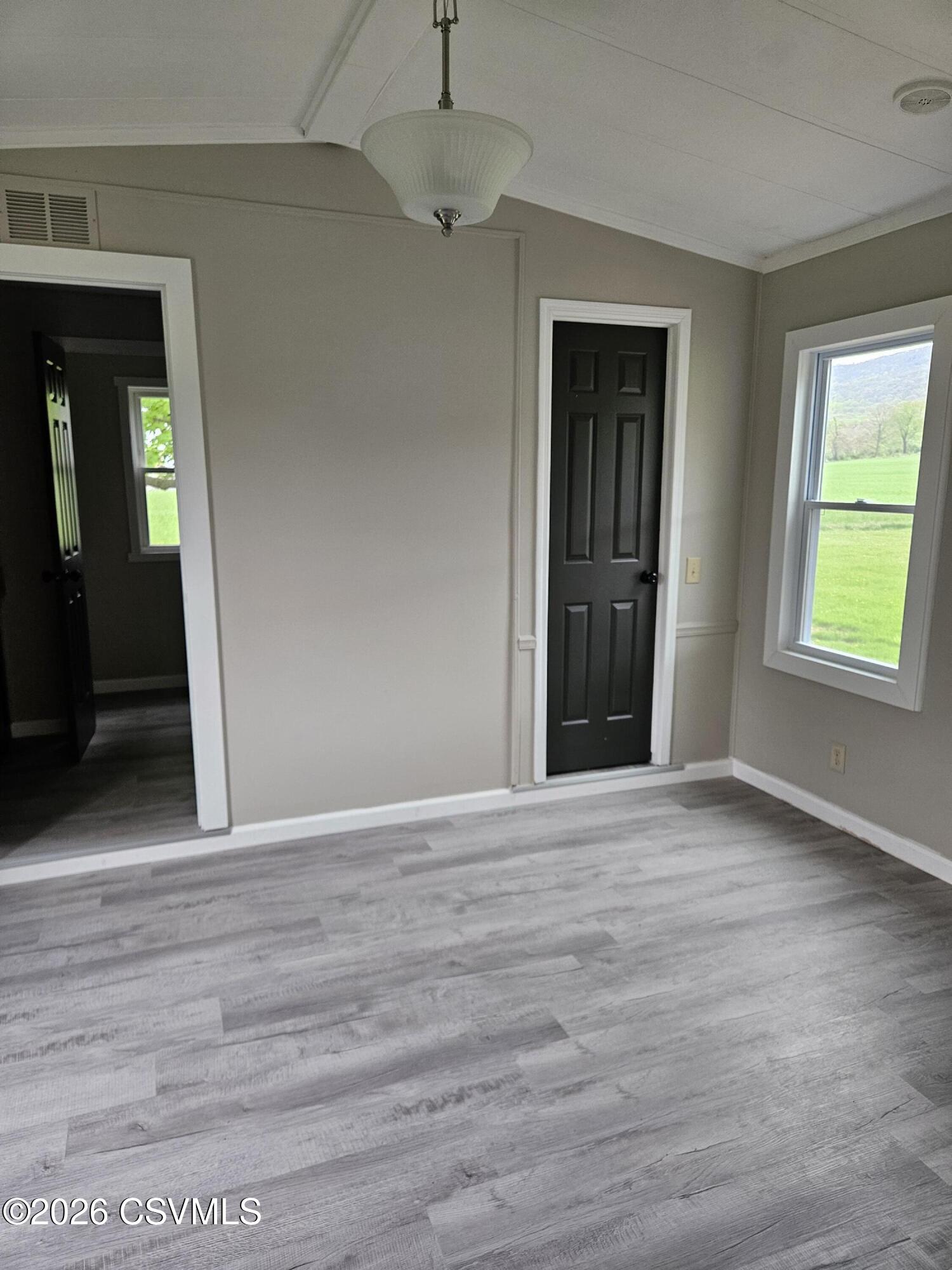467 Mountain Road Berwick, PA 18603 - Photo 13 of 22