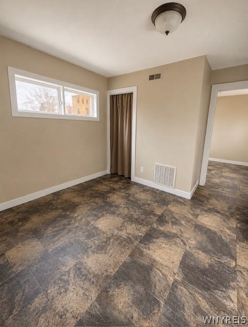 127 14th Street Buffalo, NY 14213 - Photo 4 of 24 Lower Dining Room