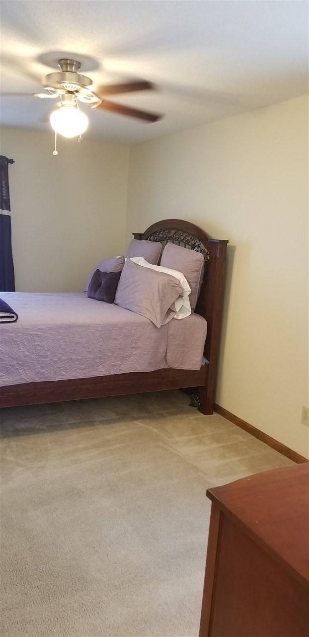 3617 Guess Road Durham, NC 27705 - Photo 10 of 24 Photo 10