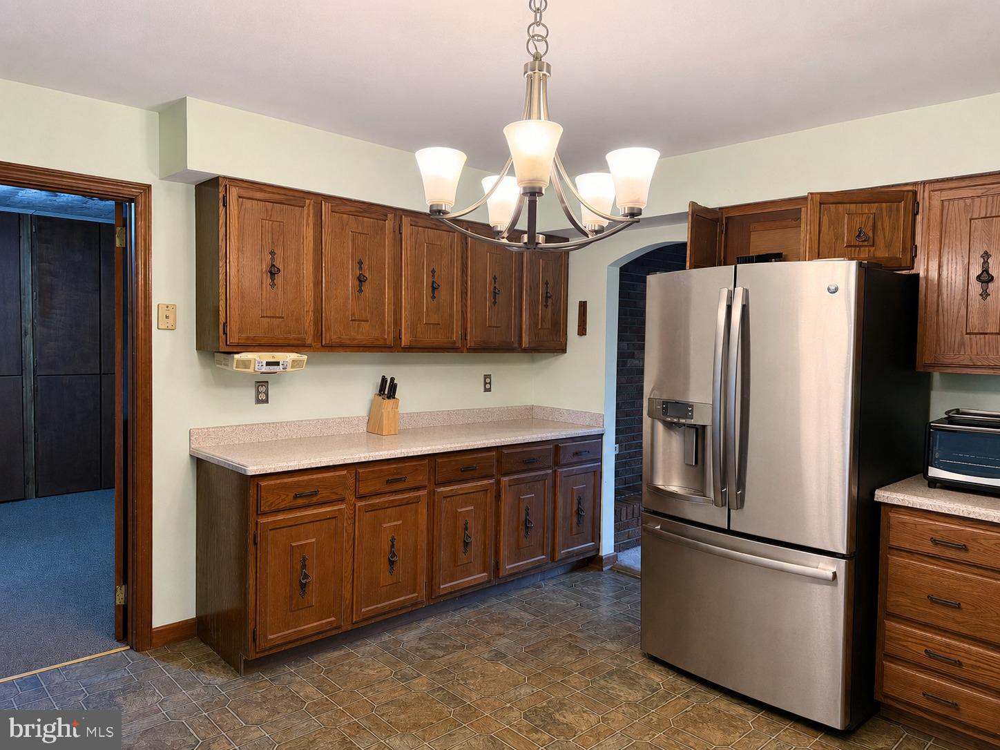 13589 Point Lookout Road Ridge, MD 20680 - Photo 2 of 18 Gallery Image 2