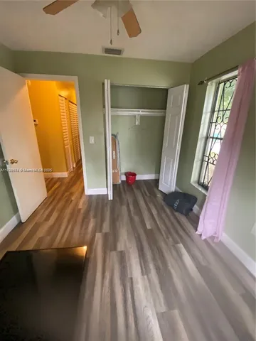 $395,000 | 3019 Northwest 203rd Lane, Miami Gardens, FL 33056