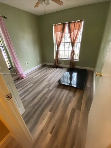 $395,000 | 3019 Northwest 203rd Lane, Miami Gardens, FL 33056