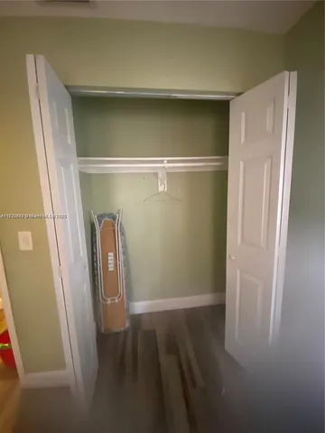 $395,000 | 3019 Northwest 203rd Lane, Miami Gardens, FL 33056