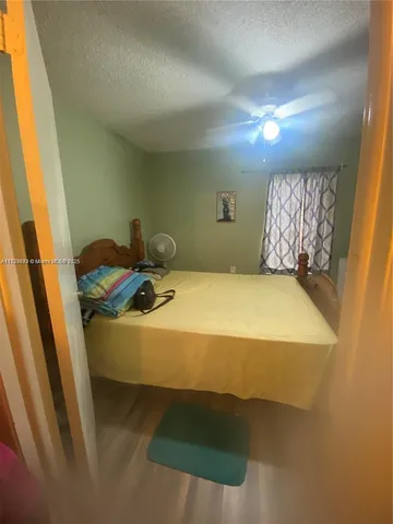 $395,000 | 3019 Northwest 203rd Lane, Miami Gardens, FL 33056