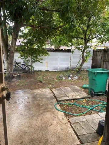 $395,000 | 3019 Northwest 203rd Lane, Miami Gardens, FL 33056