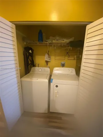 $395,000 | 3019 Northwest 203rd Lane, Miami Gardens, FL 33056