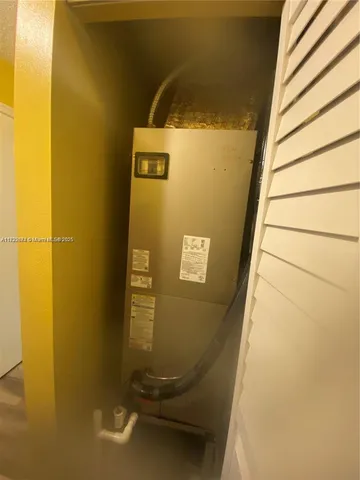 $395,000 | 3019 Northwest 203rd Lane, Miami Gardens, FL 33056