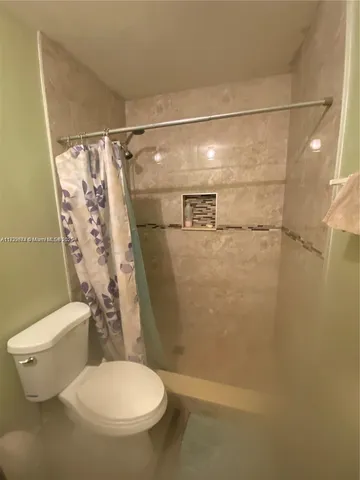 $395,000 | 3019 Northwest 203rd Lane, Miami Gardens, FL 33056