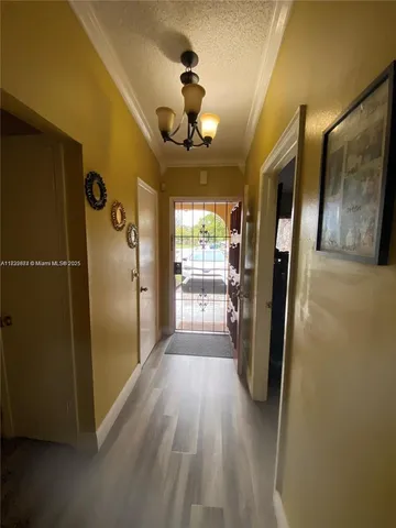 $395,000 | 3019 Northwest 203rd Lane, Miami Gardens, FL 33056